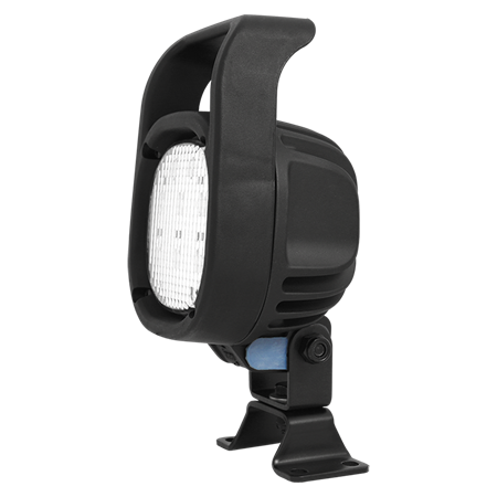 1010-1900eL, LED, Deutsch, Handtag